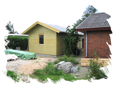 Byggemont�ren Henrik Rasmussen, Ulk�rvej 47, Nr. S�by, 7840 - H�jslev.  Mobil: 20 41 51 36