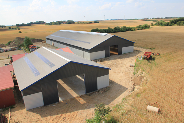 Byggemont�ren Henrik Rasmussen, Ulk�rvej 47, Nr. S�by, 7840 - H�jslev.  Mobil: 20 41 51 36