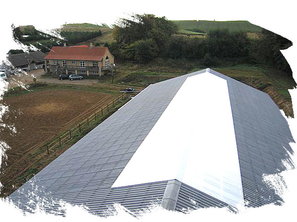 Byggemont�ren Henrik Rasmussen, Ulk�rvej 47, Nr. S�by, 7840 - H�jslev.  Mobil: 20 41 51 36