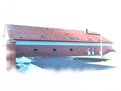 Byggemont�ren Henrik Rasmussen, Ulk�rvej 47, Nr. S�by, 7840 - H�jslev.  Mobil: 20 41 51 36